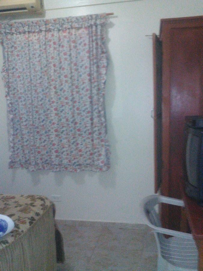 Hotel Cacique Barahona Εξωτερικό φωτογραφία